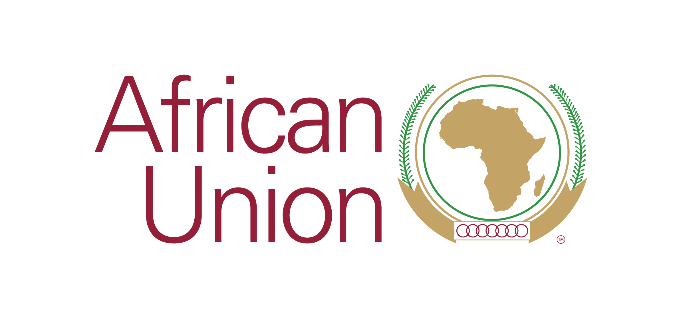 African Union Commission (AUC)