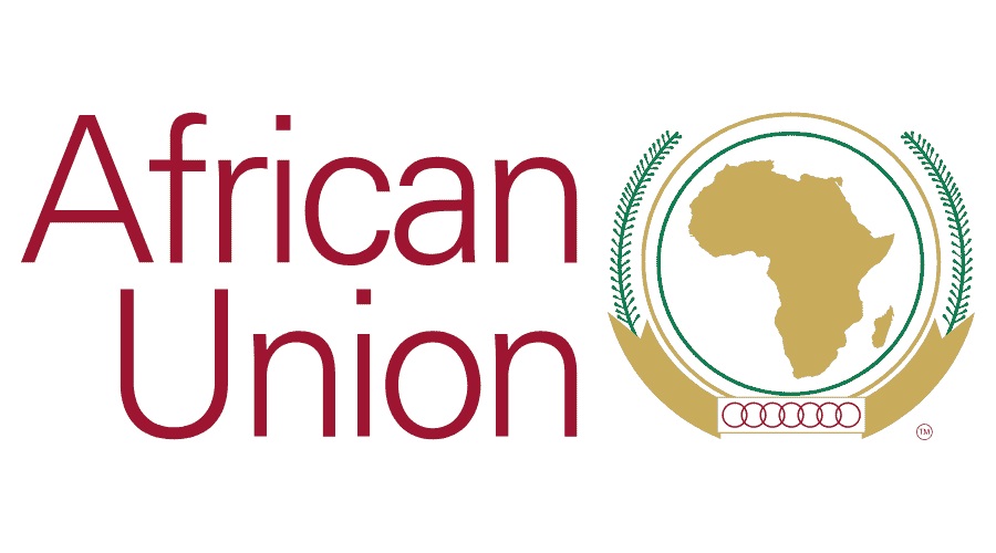 African Union Commission (AUC)