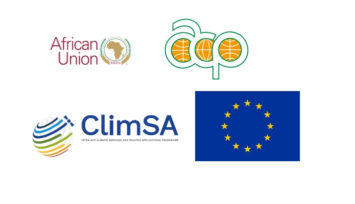 Africa Urges Customized Climate Services for Building Climate Resilient Continent