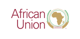 African Union Commission (AUC)